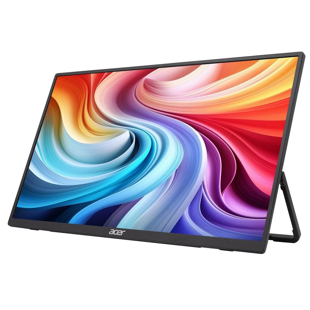 Basic Display 32-43 inch